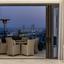 4 bedroom apartment for sale germasogeia limassol 1171873 thumbnail 15160742