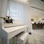 4 bedroom apartment for sale germasogeia limassol 1171873 thumbnail 15160743