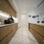 4 bedroom apartment for sale germasogeia limassol 1171873 thumbnail 15160744