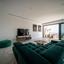 4 bedroom apartment for sale germasogeia limassol 1171873 thumbnail 15160747