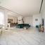 4 bedroom apartment for sale germasogeia limassol 1171873 thumbnail 15160748