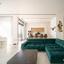 4 bedroom apartment for sale germasogeia limassol 1171873 thumbnail 15160749