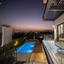 4 bedroom apartment for sale germasogeia limassol 1171873 thumbnail 15160750