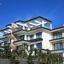 4 bedroom apartment for sale germasogeia limassol 1171873 thumbnail 15160751
