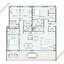 4 bedroom apartment for sale germasogeia limassol 8595873 thumbnail 15727802