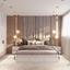 4 bedroom apartment for sale germasogeia limassol 8595873 thumbnail 15727811