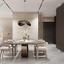 4 bedroom apartment for sale germasogeia limassol 8595873 thumbnail 15727817