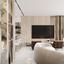 4 bedroom apartment for sale germasogeia limassol 8595873 thumbnail 15727818