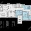 4 bedroom apartment for sale neapolis limassol 7942873 thumbnail 11322430