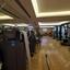 4 bedroom apartment for sale neapolis limassol 7942873 thumbnail 11322434