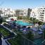 4 bedroom apartment for sale neapolis limassol 7942873 thumbnail 11322436