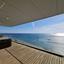 4 bedroom apartment for sale neapolis limassol 7942873 thumbnail 11322437