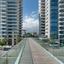 4 bedroom apartment for sale neapolis limassol 7942873 thumbnail 11322439