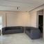 4 bedroom detached house for sale agios athanasios limassol 8355873 thumbnail 14471475