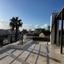 4 bedroom detached house for sale agios athanasios limassol 8355873 thumbnail 14471480