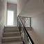 4 bedroom detached house for sale agios athanasios limassol 8355873 thumbnail 14471502