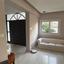 4 bedroom detached house for sale agios athanasios limassol 8355873 thumbnail 14471506