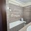 4 bedroom detached house for sale dali nicosia 1730873 thumbnail 6250736