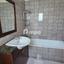 4 bedroom detached house for sale dali nicosia 1730873 thumbnail 6250739