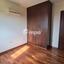 4 bedroom detached house for sale dali nicosia 1730873 thumbnail 6250742