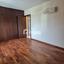 4 bedroom detached house for sale dali nicosia 1730873 thumbnail 6250743