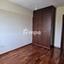 4 bedroom detached house for sale dali nicosia 1730873 thumbnail 6250745