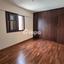 4 bedroom detached house for sale dali nicosia 1730873 thumbnail 6250747