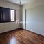 4 bedroom detached house for sale dali nicosia 1730873 thumbnail 6250748