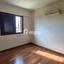 4 bedroom detached house for sale dali nicosia 1730873 thumbnail 6250750