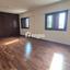 4 bedroom detached house for sale dali nicosia 1730873 thumbnail 6250751