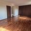 4 bedroom detached house for sale dali nicosia 1730873 thumbnail 6250752
