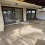 4 bedroom detached house for sale dali nicosia 1730873 thumbnail 6250754