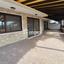 4 bedroom detached house for sale dali nicosia 1730873 thumbnail 6250756
