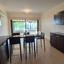 4 bedroom detached house for sale dali nicosia 1730873 thumbnail 6250757