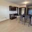 4 bedroom detached house for sale dali nicosia 1730873 thumbnail 6250759