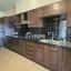 4 bedroom detached house for sale dali nicosia 1730873 thumbnail 6250760