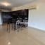 4 bedroom detached house for sale dali nicosia 1730873 thumbnail 6250762
