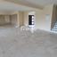 4 bedroom detached house for sale dali nicosia 1730873 thumbnail 6250764