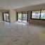 4 bedroom detached house for sale dali nicosia 1730873 thumbnail 6250766