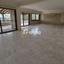 4 bedroom detached house for sale dali nicosia 1730873 thumbnail 6250767