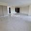 4 bedroom detached house for sale dali nicosia 1730873 thumbnail 6250769