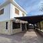 4 bedroom detached house for sale dali nicosia 1730873 thumbnail 6250770