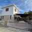 4 bedroom detached house for sale dali nicosia 1730873 thumbnail 6250773
