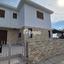 4 bedroom detached house for sale dali nicosia 1730873 thumbnail 6250774