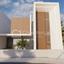 4 bedroom detached house for sale kissonerga paphos 8347873 thumbnail 14745613