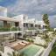 4 bedroom detached house for sale kissonerga paphos 8347873 thumbnail 14745616