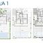 4 bedroom detached house for sale kissonerga paphos 8347873 thumbnail 14782669