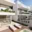 4 bedroom detached house for sale kissonerga paphos 8347873 thumbnail 14782672