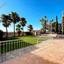 4 bedroom detached house for sale kiti larnaca 7513873 thumbnail 9394348