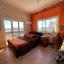 4 bedroom detached house for sale kiti larnaca 7513873 thumbnail 9394351